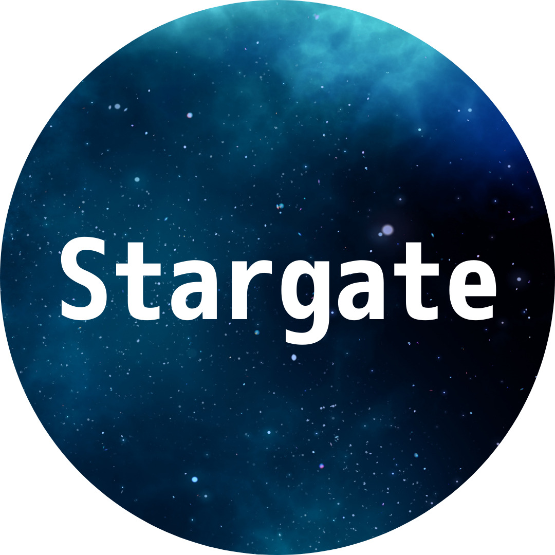 stargate